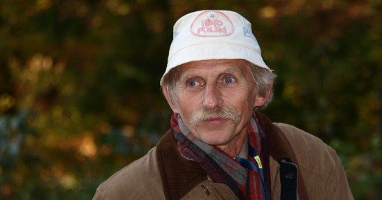 Podsumowanie sezonu 2011